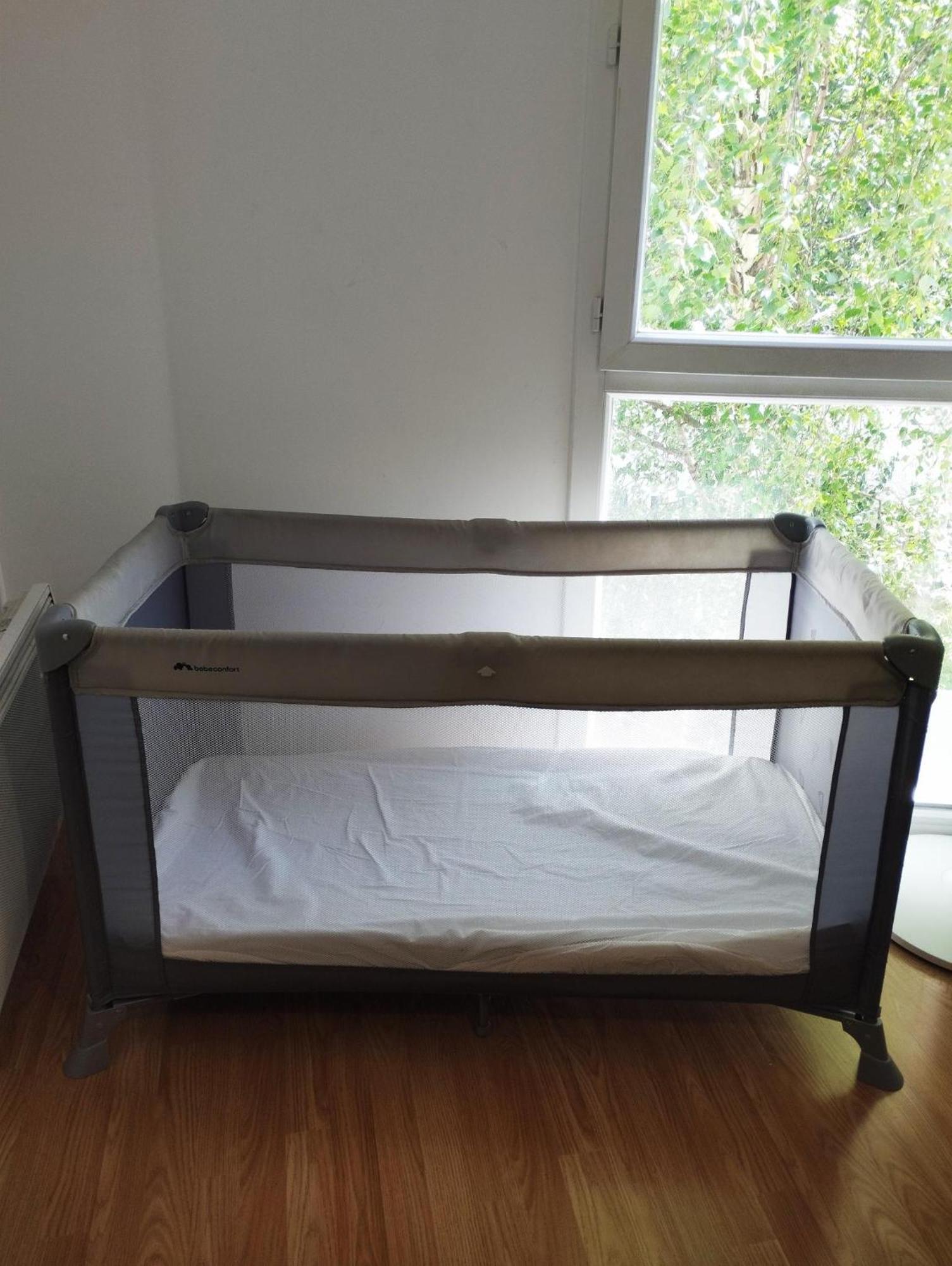 Orchidees Choisy 5Pers Parking Wifi Apartment Exterior photo