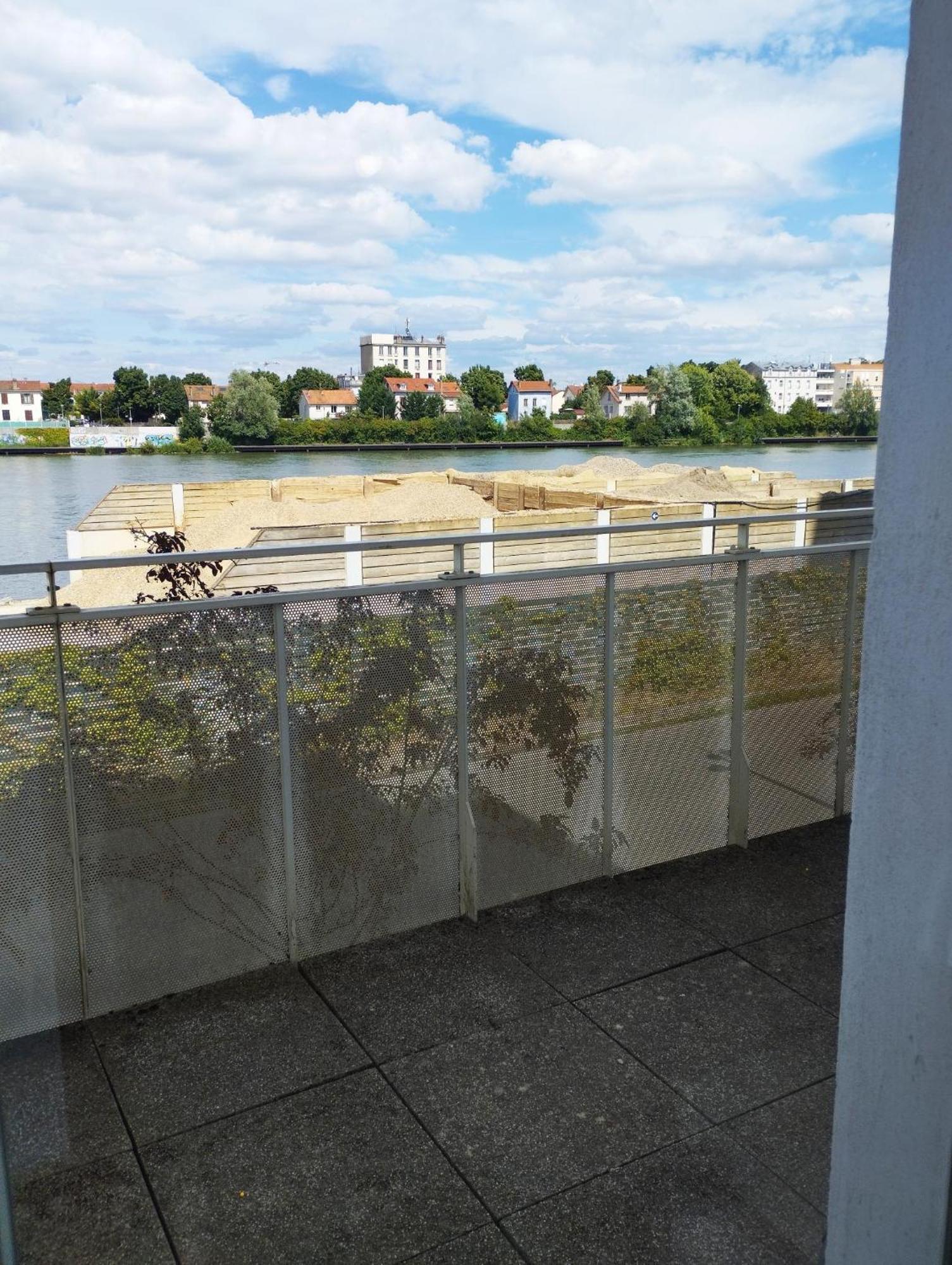 Orchidees Choisy 5Pers Parking Wifi Apartment Exterior photo